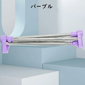 NV^ X^h  ܂肽 󕨊 XeX| cmRpNg Lk^Cv ^InK[ ݒuEHsv zc ω׏d y O