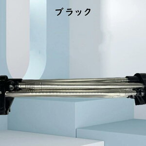 NV^ X^h  ܂肽 󕨊 XeX| cmRpNg Lk^Cv ^InK[ ݒuEHsv zc ω׏d y O