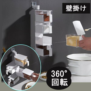  bN  P[X Ǌ| \t ] c^ ȃXy[X