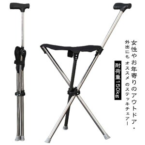 yVi %lzXebL`FA ω׏d kg XebL XebL `FA ܂肽 y ܂ XebL `FA XebL  XebL CX fB