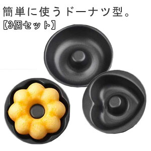 yVi %lzh[ic mm Pi Ă^ Č^ Ăh[ic h[ic^ َq Zbg Zbg Ăh[ic^ َq^ َq َq 