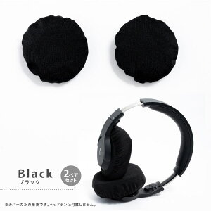 ySpring DawzwbhzJo[ wbhz Jo[  Zbg C[pbh wbhtH y  􂢑ւ p 킢 wbhzpbh NbV