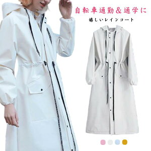 yVi30%lzWbvAbv fB[X h CR[g }} CEFA ]ԗpCR[g oCN y  t[ht Y ʋ h Jbp