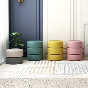 Ȃ܂INbV tANbV   NbV Xc[  ֎q  zc  ֎q Ⴂ tAXc[ q  Ⴂ֎q