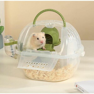 nX^[nEX |[^unX^[P[W vX`bNZ ȓ p nEXtANZT[ |₷nX^[nEX |[^unX^[P[W