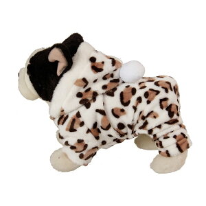 H~VfUCXOybgLlO߃efB^