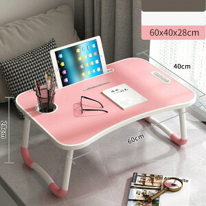 e[u ܂肽  TChe[u ~je[u RpNg fXN Z^[e[u xbh ȃXy[X ݑ[N H ׋ Q[ AEghA