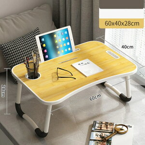 e[u ܂肽  TChe[u ~je[u RpNg fXN Z^[e[u xbh ȃXy[X ݑ[N H ׋ Q[ AEghA