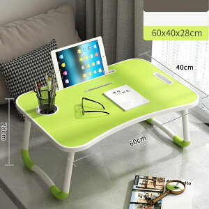 e[u ܂肽  TChe[u ~je[u RpNg fXN Z^[e[u xbh ȃXy[X ݑ[N H ׋ Q[ AEghA