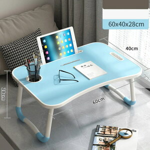 e[u ܂肽  TChe[u ~je[u RpNg fXN Z^[e[u xbh ȃXy[X ݑ[N H ׋ Q[ AEghA