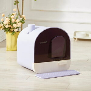 LgC lRgC ɂ΍ o ډB L̔юUh~ EL R U炩ɂ