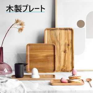 ؐv[gMHgCLb`aLb`piv[gP[Lʕo[xL[p