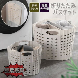 2025NV^h[oXPbg 󂩂 RpNg t  JS [ ߋ XgbN  e ȃXy[X y