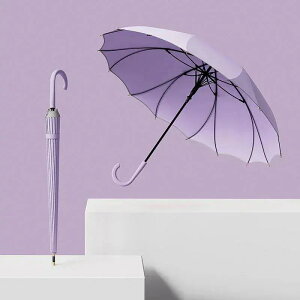 yvȏoׁzylCP z P ~J΍ P fB[X Y y  aP Jp J Gɂ 傫 ^b` ϋ v[g