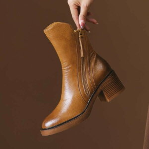 V[gu[c `FV[u[c H~  uE Vbgu[c fB[X CMX }[fBu[c I t@bV K 