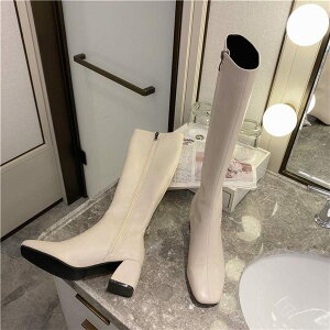 Ou[cI ؍t@bV H~ Ou[c u[c fB[X g XNGAgD ߃q[ u[c ₷ 