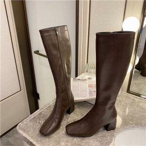 Ou[cI ؍t@bV H~ Ou[c u[c fB[X g XNGAgD ߃q[ u[c ₷ 