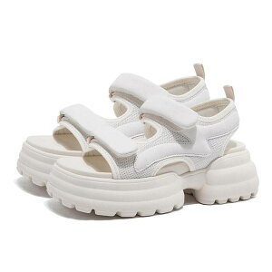 yʕ₷X|[cfB[XJWA cmX|[cT_XNGAgD}WbNe[vNbVT_ɂȂ₷XgbvT_Vv킢u