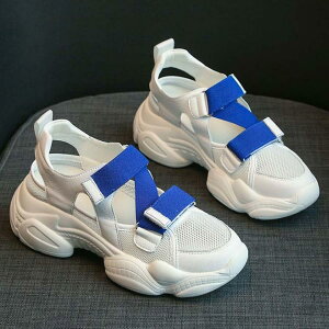 _bhXj[J[Xj[J[T_bVxgT_fB[XX|[cT_RpNgV[Y_bhV[YXj[J[ܐ悠T_X|TʋCbVX