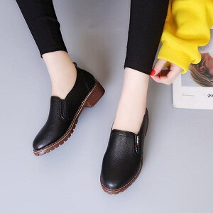 IbNXtH[hV[YfB[XU[[t@[pvXʋ΃q[pvX