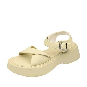 g T_ ČC S| T_ ؍ T_ fB[X r[`T_Xj[J[