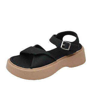 g T_ ČC S| T_ ؍ T_ fB[X r[`T_Xj[J[