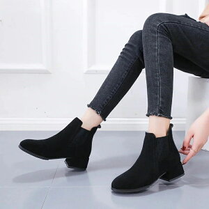 y w oo~OFF!zV[gu[c fB[X U[u[c Ehwbh XNGAq[ V[g XG[h Xbp S u[c ؍t@bV