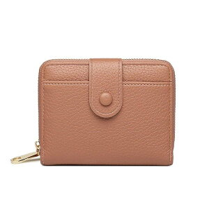 ~jz z ܂z fB[X J[hP[X J[h  ܂ Vv z e @\ K