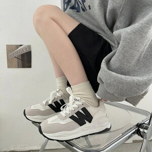 V Xj[J[ fB[X  C V[Y Ȃ