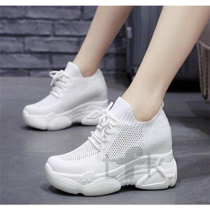 �X�j�[�J�[ �X�j�[�J�[ ���f�B�[�X �C���\�[�� ���� �E�F�b�W�\�[�� ���b�V�� �n�C�J�b�g �C ���r �V���[�Y ����X�j�[�J�[