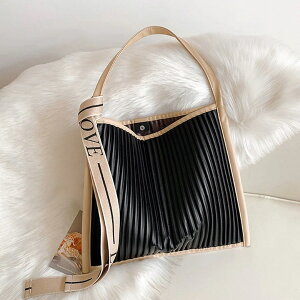 v[c g[gobO GRU[ ؍ obO V_[obO g[gobO obN Jo sobOv[cg[gobOGRU[؍fB[Xꌨ|΂ ʋ