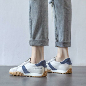 Xj[J[fB[XȂV[YjO₷CTCYꂩEH[LOW