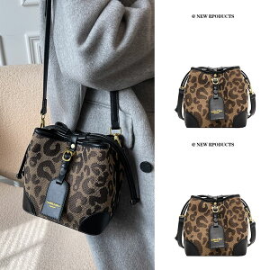 [ C pbN fB[X j[fUC qE t@bV V_[obO ΂ߊ|Jo |[`