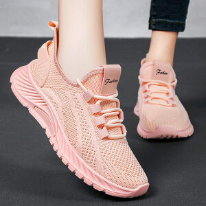 u݌ɌԎvy ԌzXj[J[ fB[X  EH[LOV[Y jOV[Y WMOV[Y X|[cV[Y [ ^C   y