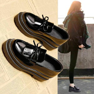 t sV[Y C gAbv CM rS|[t@[ fB[X؍t@bVEFbW\[ ʋ΃t@[C  pvX [q[N C̓