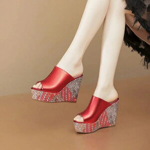 V y ₷ cm T_  fB[X y Sn ₷ V[Y T_ K