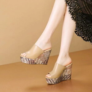 V y ₷ cm T_  fB[X y Sn ₷ V[Y T_ K