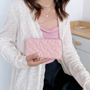 zpOeʃfB[XnhobO؍ŏFWbp[z J[hP[X