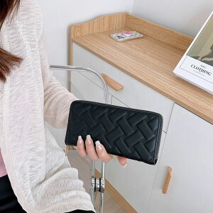 zpOeʃfB[XnhobO؍ŏFWbp[z J[hP[X