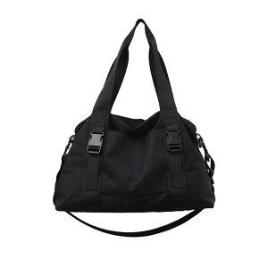 ؍ WayobN GRobO΂߃V_[obOjnHXeʋ@\sJog[gobN