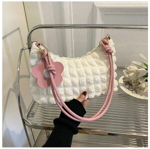 NX}X GRobOV_[obO؍CN|[` V|bvR[ ӂӂ eʃRX|[` ϕi[ σ|[` |[` |[` ^ σ|[`