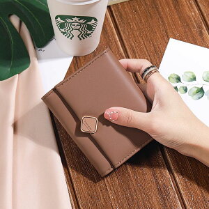 uhVz܂J[hP[X@\XL~Oh~~jobOzfB[X؍t@bVV쏬K RCP[X