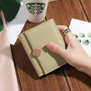 uhVz܂J[hP[X@\XL~Oh~~jobOzfB[X؍t@bVV쏬K RCP[X