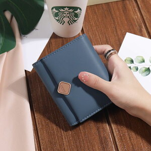 uhVz܂J[hP[X@\XL~Oh~~jobOzfB[X؍t@bVV쏬K RCP[X