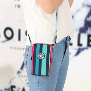 V_[obOI[}b` V_[NX ~j|[` ؍t@bV ~jobO c^gуP[X K X}z|[` ΂ߊ|obO Vv