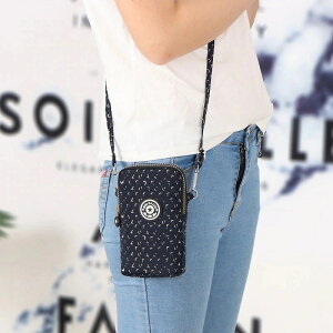 V_[obOI[}b` V_[NX ~j|[` ؍t@bV ~jobO c^gуP[X K X}z|[` ΂ߊ|obO Vv