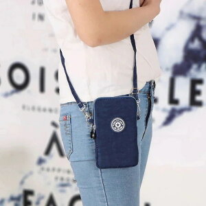 V_[obOI[}b` V_[NX ~j|[` ؍t@bV ~jobO c^gуP[X K X}z|[` ΂ߊ|obO Vv