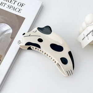 wANbvH̃wAANZT[킢 ؍