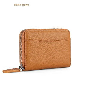 J[hP[X h~ n zfB[X eʃJ[hP[X RpNg K  J^z v~jz jp