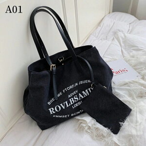 yVizg[gobO }U[YobO 傫 e s g[g LoX n Vv |[`t A A fB[X g[gobO  ΂ Jo oY @ s obO A